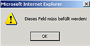 wd fehlerbeschreibung wd fehlerbeschreibung